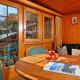 Apartment Lauberhaus by Interhome, Zermatt - Foto 4