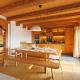 Chalet Saint Piran-1 by Interhome, Villars-sur-Ollon - Fotografie 4