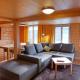 Chalet Hüsli by Interhome Brienzwiler - Fotografie 2