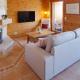 Apartment Rhodonite 33 by Interhome, Villars-sur-Ollon - Fotografie 2