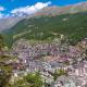 Apartment Memory by Interhome, Zermatt - Foto 9