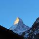 Apartment Pasadena-2 by Interhome, Zermatt - Foto 2