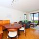 Apartment Marignac 33 by Interhome, Villars-sur-Ollon - Fotografie 4