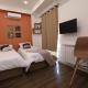 hotelise I Lily Studio, Jerevan - Fotografie 3