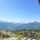 Apartment Jeanne D'Arc Apt- H-58 by Interhome, Crans-Montana - Fotografie 4