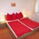 Apartment Huber-1 by Interhome, Zell am Ziller (fotografie 5)