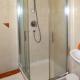 Apartment Huber-1 by Interhome, Zell am Ziller (fotografie 7)