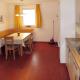 Apartment Huber-1 by Interhome, Zell am Ziller (fotografie 3)