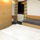 Apartment Christoph-2 by Interhome, Finkenberg (foto 7)