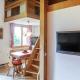 Apartment Chalet Blaugletscher by Interhome, Grindelwald - Fotografie 7