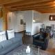 Apartment Chalet Eiger-2 by Interhome, Grindelwald - Fotografie 5