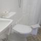 Apartment Chalet Bärgsunna-1 by Interhome, Grindelwald (photo 7)