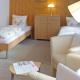 Apartment Chalet Bärgsunna-1 by Interhome, Grindelwald (photo 2)