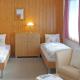 Apartment Chalet Bärgsunna-1 by Interhome, Grindelwald (photo 3)
