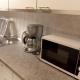 Apartment Chalet Bärgsunna-1 by Interhome, Grindelwald (photo 6)