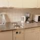 Apartment Chalet Bärgsunna-1 by Interhome, Grindelwald (photo 4)