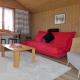 Apartment Chalet Doris-1 by Interhome, Grindelwald - Fotografie 4