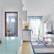 Apartment Jadran-2 by Interhome Nin (Nona) - Foto 7