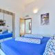 Apartment Jadran-2 by Interhome Nin (Nona) - Foto 9