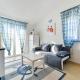 Apartment Jadran-2 by Interhome Nin (Nona) - Foto 6