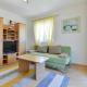 Apartment Jadran-4 by Interhome Nin (Nona) - Foto 8