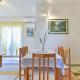 Apartment Jadran-4 by Interhome Nin (Nona) - Foto 6