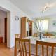 Apartment Jadran-4 by Interhome Nin (Nona) - Foto 4
