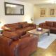 Apartment Chalet Perle by Interhome, Grindelwald (fotografie 2)