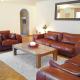 Apartment Chalet Perle by Interhome, Grindelwald (fotografie 3)