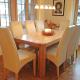 Apartment Chalet Perle by Interhome, Grindelwald (fotografie 4)