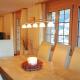 Apartment Chalet Perle by Interhome, Grindelwald (fotografie 5)