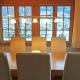 Apartment Chalet Perle by Interhome, Grindelwald (fotografie 6)
