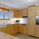 Apartment Chalet Perle by Interhome, Grindelwald (fotografie 8)