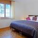 Apartment Chalet Perle by Interhome, Grindelwald (fotografie 10)