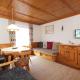 Apartment Michaela by Interhome Hart im Zillertal - Fotografie 2