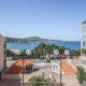 Apartment Thalacap by Interhome, Banyuls-sur-Mer - Fotografie 1
