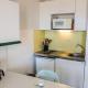 Apartment Thalacap by Interhome, Banyuls-sur-Mer - Fotografie 10