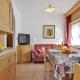 Apartment Cincelli - Latemar by Interhome, Pozza di Fassa - Fotografie 8