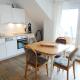 Apartment Dehne-2 by Interhome Norddeich - Fotografie 4