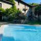 Mulino Gorretta Langhe House with swimming pool, Torre Bormida - Fotografie 1