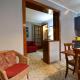 Apartment Casa San Vio by Interhome Venecia - Foto 7