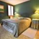 Apartment Casa San Vio by Interhome Venecia - Foto 5