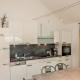 Apartment Bammer by Interhome, Pinsdorf (Foto 9)