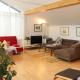 Apartment Bammer by Interhome, Pinsdorf (Foto 5)