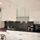 Apartment Bammer by Interhome, Pinsdorf (Foto 10)