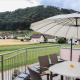 Apartment Bammer by Interhome, Pinsdorf (Foto 3)
