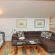 Apartment Bammer by Interhome, Pinsdorf (Foto 7)
