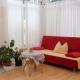 Apartment Bammer by Interhome, Pinsdorf (Foto 8)