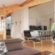 Apartment Bammer by Interhome, Pinsdorf (Foto 4)