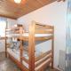 Chalet Katharina by Interhome, Mühlfeld (фото 6)